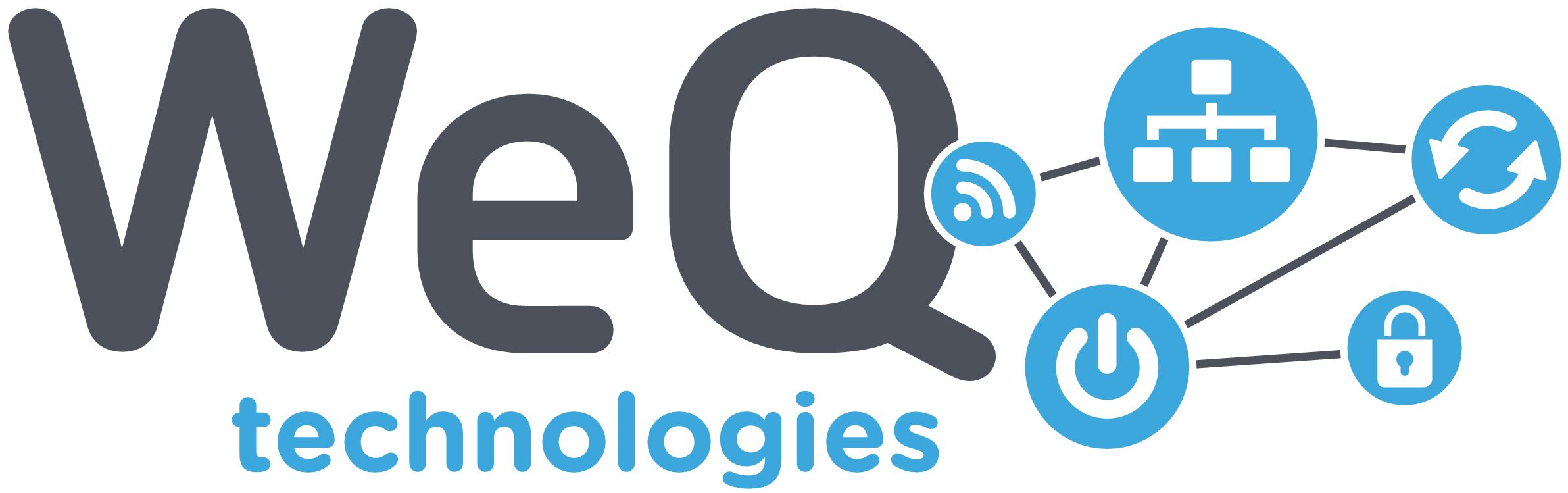 WeQ